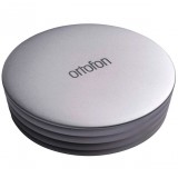 ���������� ��� �������� Ortofon Ortofon Record Stabilizer Silver