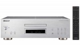 CD   Pioneer PD-50AE-S