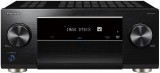  Pioneer Pioneer VSX-LX505-B