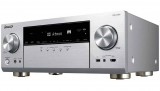  Pioneer Pioneer VSX-LX305-S