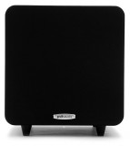   Polk Audio PSW 111 Black