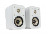   Polk Audio Polk Audio Signature Elite ES10 White