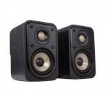    Polk Audio Signature Elite ES10 Black