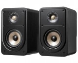   Polk Audio Polk Audio Signature Elite ES15 Black