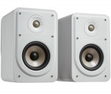    Polk Audio Signature Elite ES15 White