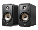   Polk Audio Polk Audio Signature Elite ES20 Black