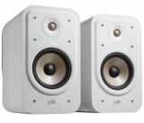   Polk Audio Polk Audio Signature Elite ES20 White