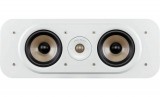    Polk Audio Signature Elite ES30 White