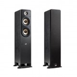   Polk Audio Polk Audio Signature Elite ES50 Black