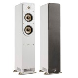    Polk Audio Signature Elite ES50 White