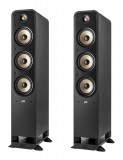   Polk Audio Polk Audio Signature Elite ES60 Black