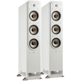    Polk Audio Signature Elite ES60 White