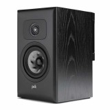   Polk Audio Polk Audio L100 Black