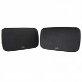   Polk Audio Polk Audio MagniFi Max SR1