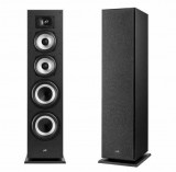 ��������� �������� Polk Audio Polk Audio Monitor XT70 Black