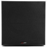   Polk Audio Polk Audio PSW10E Black