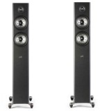   Polk Audio Polk Audio Reserve R500 Black