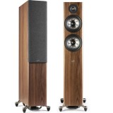   Polk Audio Polk Audio Reserve R600 Brown