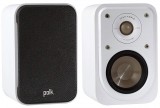 Акустические системы Polk Audio Polk Audio Signature S10 White