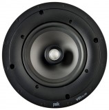 �������� ��� �����������  Polk Audio V60 Slim