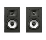   Polk Audio Polk Audio Monitor XT15 Black
