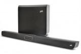   Polk Audio Soundbar Magnifi