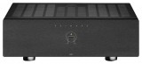    Primare A30.7 Black