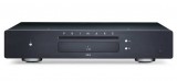 CD   Primare DD15 Black