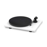   Pro-Ject Pro-Ject Debut III DC Esprit (OM10) White