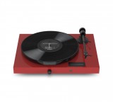   Pro-Ject Juke Box E1 (OM5E) Red