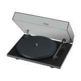    Pro-Ject Primary E Phono (OM NN) Black