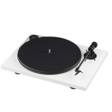   Pro-Ject Pro-Ject Primary E (OM NN) White