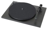  Pro-Ject Pro-Ject Primary OM5e