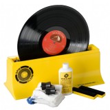 Машины для очистки пластинок  Pro-Ject Spin Clean Record Washer MK2