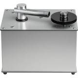      Pro-Ject VC-E