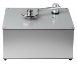   Pro-Ject Pro-Ject VC-S2 ALU