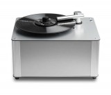     Pro-Ject Pro-Ject VC-S3