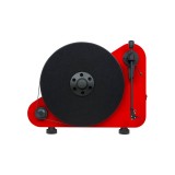    Pro-ject VT-E R BT (OM 5e) Red