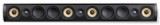    PSB Imagine W3 Gloss Black