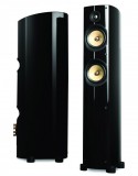   PSB PSB Imagine T Gloss Black