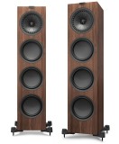    KEF Q950 Walnut