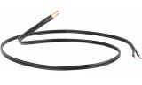Акустические кабели  QED Classic 42 Black C-42/100B