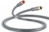    QED QED Performance Audio 40i QE6117 3.0m