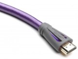    QED QED Performance HDMI-E 3m