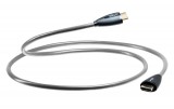   QED QED Performance Premium HDMI-E HS QE6054 3m