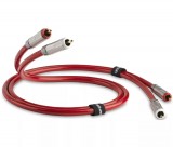    QED QED Reference Audio 40 QE2455 3.0m