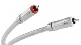     QED Signature Audio 40 QE2448 3.0m