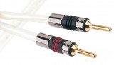    QED QED X-Tube XT-400 4m + Airloc