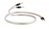    QED QED XT40 Pre-Terminated 3m