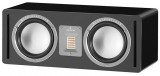 Акустика Audiovector Audiovector QR C Black Piano